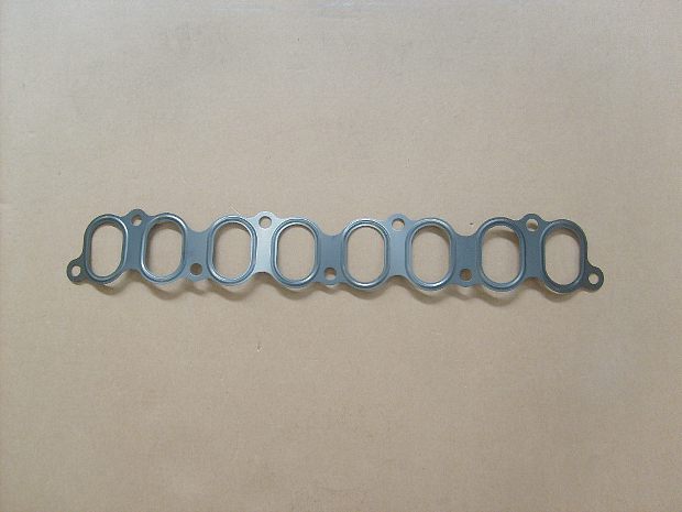 1008013-ED01 for WINGLE5 GREAT WALL photo for 1008013-ED01 - GASKET-AIR INTAKE MANIFOLD / Прокладка впускного коллектора