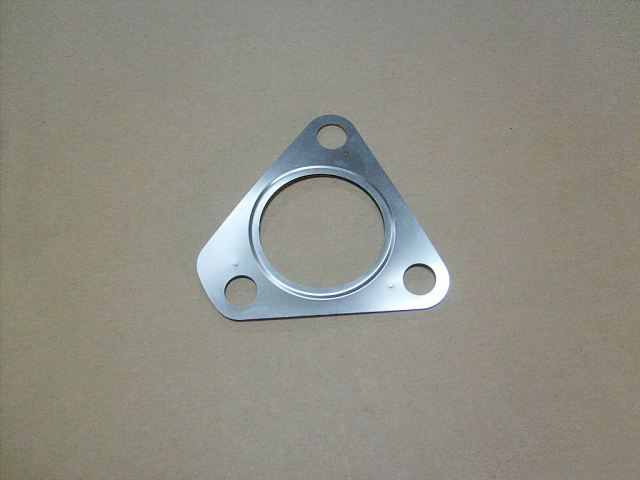 photo for 1118011-ED01 - GASKET-SUPER CHARGER