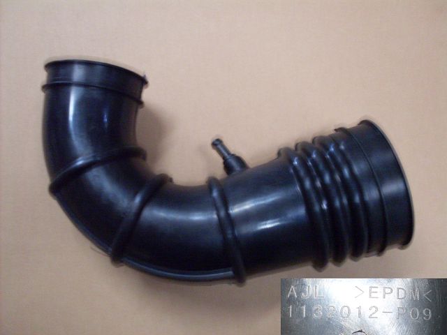 photo for 1132012-P09 - ENGINE INTAKE HOSE