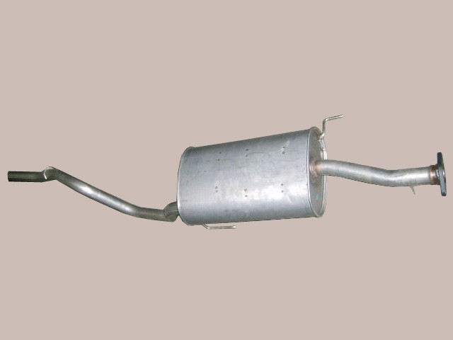 1201000-P00