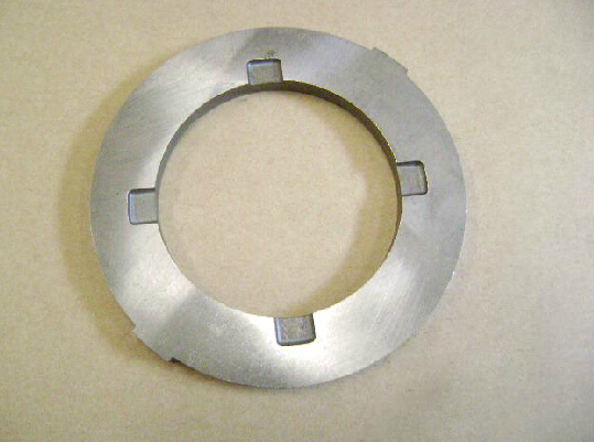 photo for 13-50-014-001 - THRUST WASHER(INPUT SHAFT)