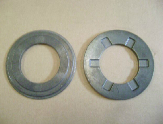 photo for 13-50-193-001 - WASHER(INPUT SHAFT)