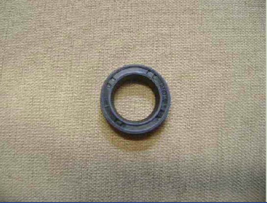 photo for 13-52-016-003 - OIL SEAL(ODOMETER DRIVEN GEAR)