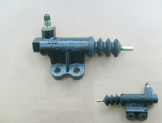 photo for 1609000A-K06E-B1 - RELEASE CYLINDER-CLUTCH