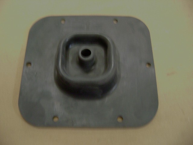 photo for 1703012-K00 - DOOR MIRROR ASSY LH