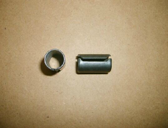 photo for 19-00-043-008 - LOCATING SPRG PIN