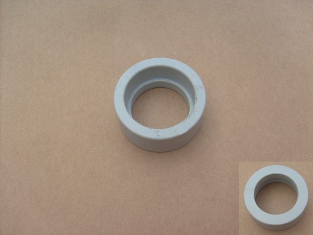 photo for 19-00-053-028 - SPACING SLEEVE