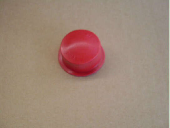 photo for 19-00-191-012 - PLUG