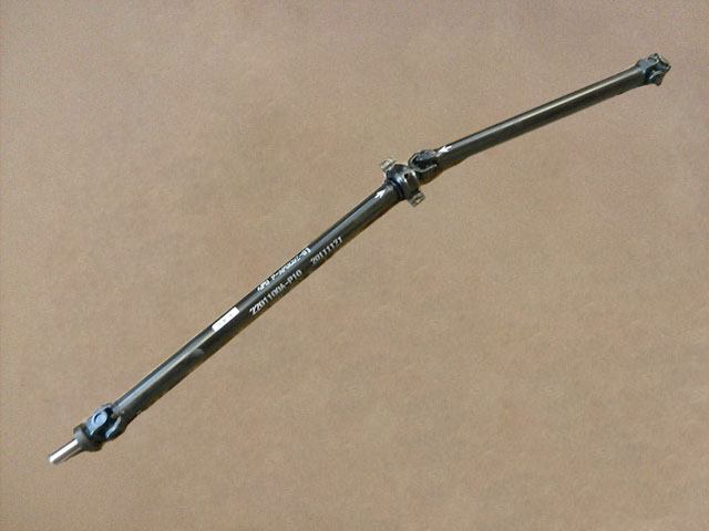 2201100A-P10