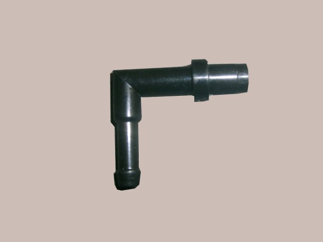 photo for 2300013-K01 - AERATION PIPE JOINT-FR AXLE  /  уголок вентиляции переднего моста