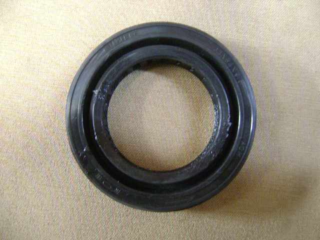 photo for 2300300-K01 - AXLE SHAFT OIL SEAL,FRONT DRIVE  /  сальник полуоси переднего моста HOVER 34*54*9,5