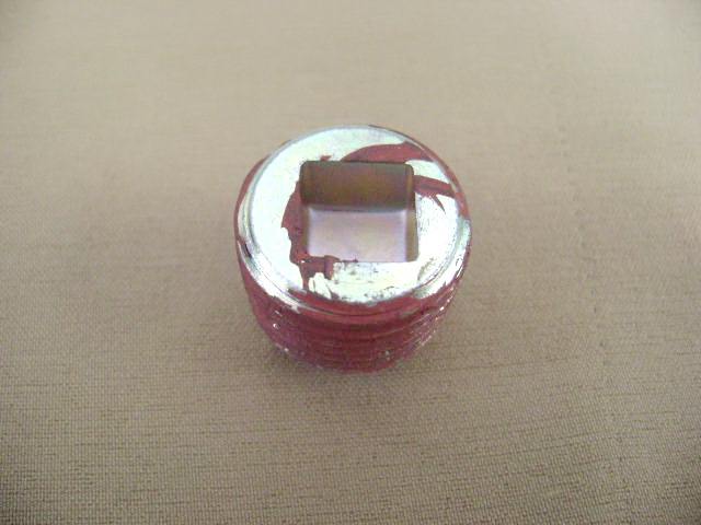 photo for 2301105-K01 - OIL DRAIN PLUG(4WD FR DIFF)
