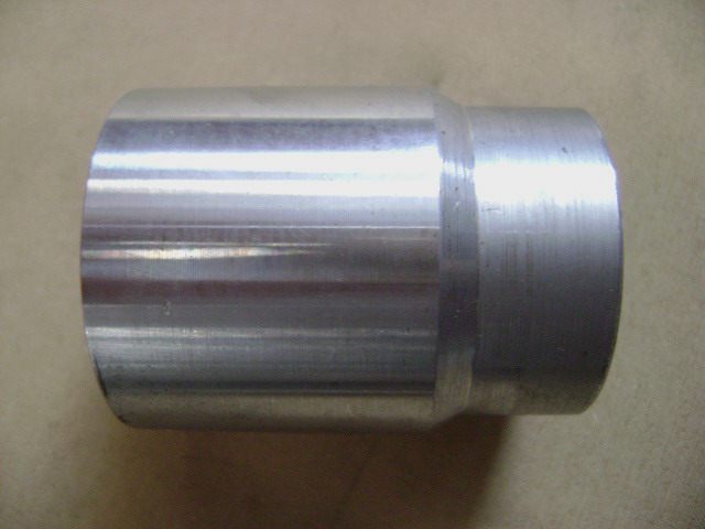2302102-K01 for WINGLE5 GREAT WALL photo for 2302102-K01 - DRIVE BEVEL GEAR BEARING / Втулка редуктора моста