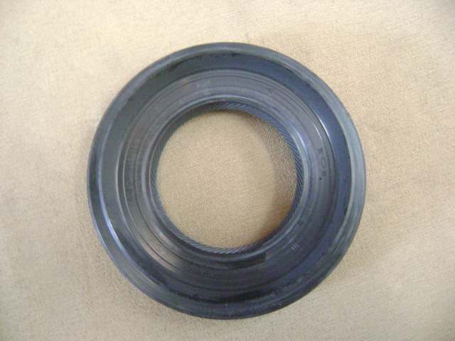 photo for 2302130-K01-B1 - 油封–前驱主动锥齿轮 OIL SEAL, DRIVE BEVEL GEAR,FRONT
DRIVE AXLE  /  САЛЬНИК ВЕДУЩЕЙ ШЕСТЕРНИ ПЕРЕДНЕГО МОСТА