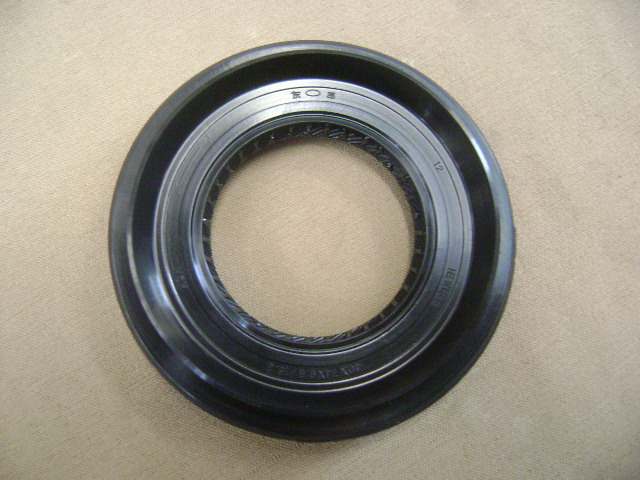 photo for 2302130-K01 - OIL SEAL, DRIVE BEVEL GEAR ,FRONT DRIVE AXLE  /  сальник ведущей шестерни переднего моста (40х74х9,5х15,3