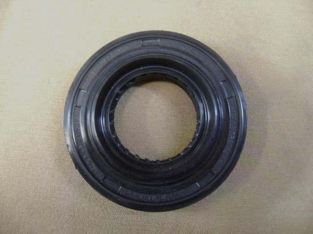 photo for 2303380-K01 - CONSTANT VELOCITY DRIVE SHAFT OIL SEAL  / сальник привода внутренний 4WD(30X61.5X13.5)