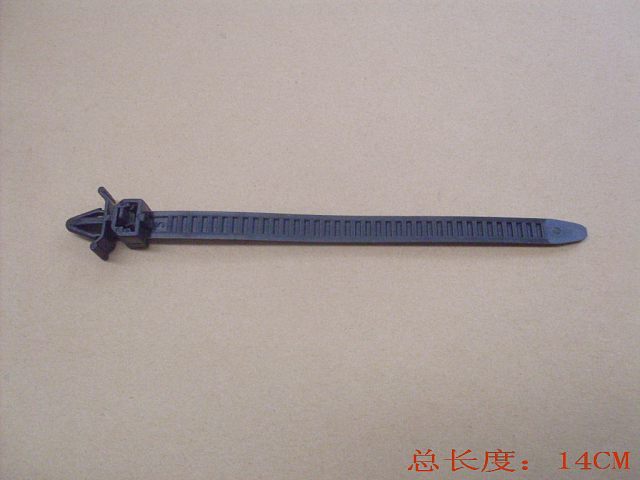 2401105-K00