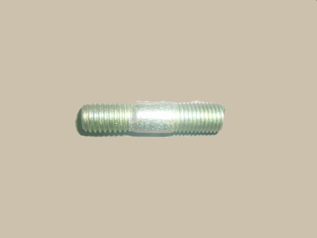 2402019-D01 for WINGLE5 GREAT WALL photo for 2402019-D01 - SHORT BOLT-REDUCER