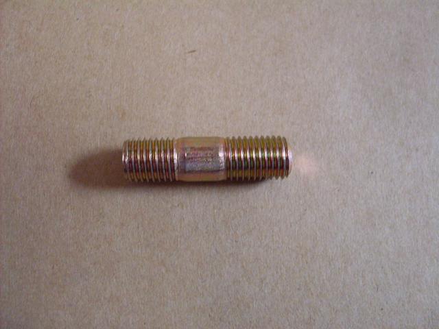 photo for 2402019-K54 - LONG BOLT-REDUCER