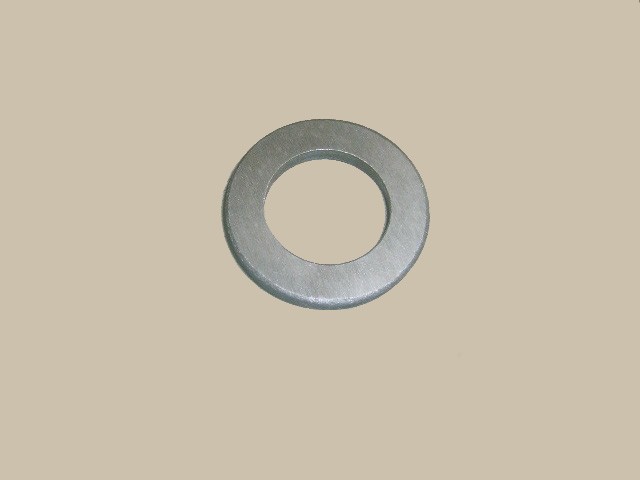 2402025-D01 for WINGLE5 GREAT WALL photo for 2402025-D01 - WASHER-DRIVE BEVEL GEAR FLANGE NUT