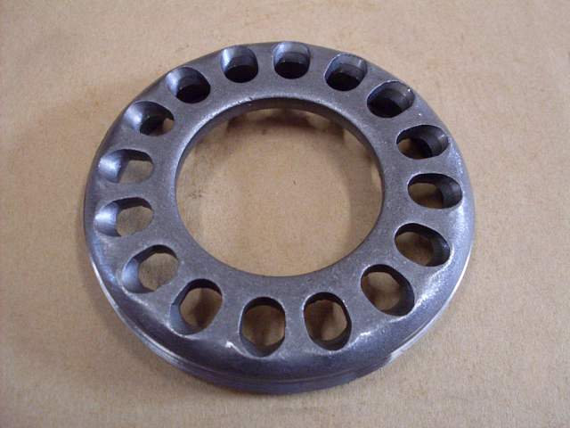 2402026-K54 for WINGLE5 GREAT WALL photo for 2402026-K54 - ADJ RING