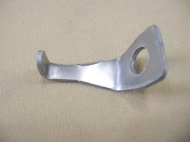 photo for 2402027-D01 - RETAINER PIECE-REGULATE RING