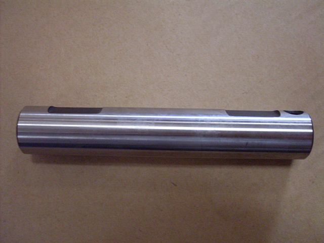 photo for 2403016-K54 - PLANET GEAR SHAFT