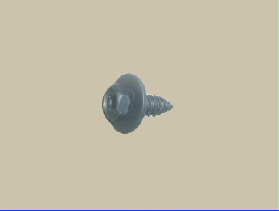 2803303-K00