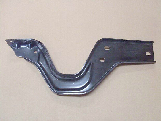 photo for 2804122-P00-B1 - BRKT-RR BUMPER ASSY RH(NEW TYPE)