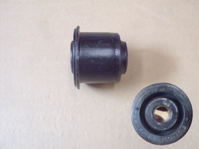 photo for 2904130-P01-B1 - UPR BUSHING ASSY-UPR SWING ARM SHAFT