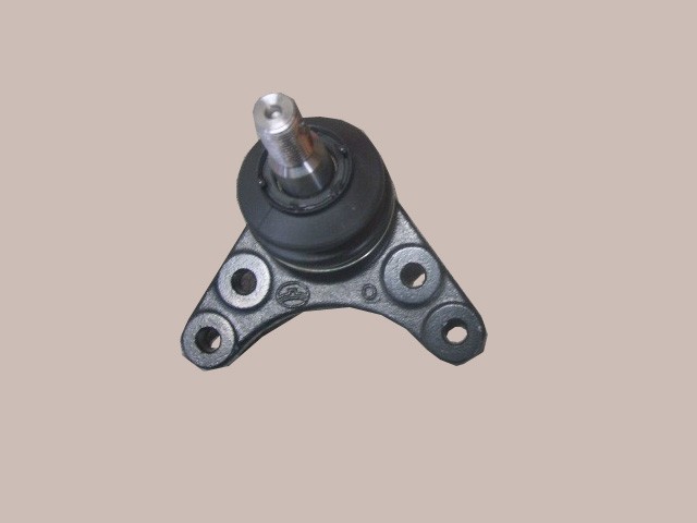 photo for 2904140-P01 - UPR BALL PIN ASSY