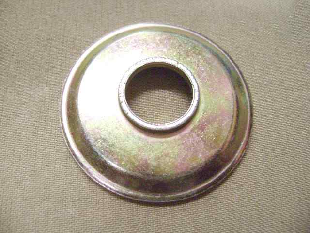 photo for 2905103-K00 - WASHER NO.2-FR SHOCK ABSORBER(JIUDING)