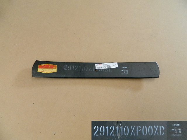 2912115XP00XD for WINGLE5 GREAT WALL photo for 2912115XP00XD - SPRING NO.5