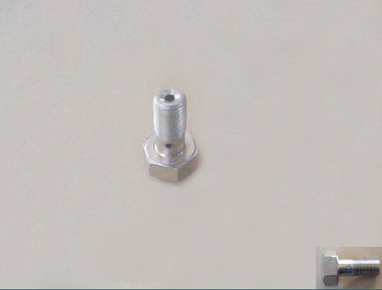photo for 3001105-K00 - BOLT, BRAKE HOSE  /  болт крепления тормозного шланга