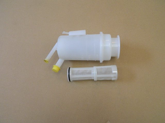 photo for 3408103-P00 - P/S OIL REVERVIOR ASSY