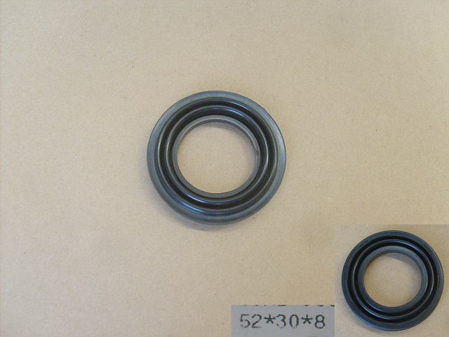 photo for 3502108-K00 - DUST COVER  /  Пыльник тормозного суппорта