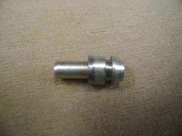 3502112-P00 for WINGLE5 GREAT WALL photo for 3502112-P00 - DOWEL PIN(REAR BRAKE ASSY)