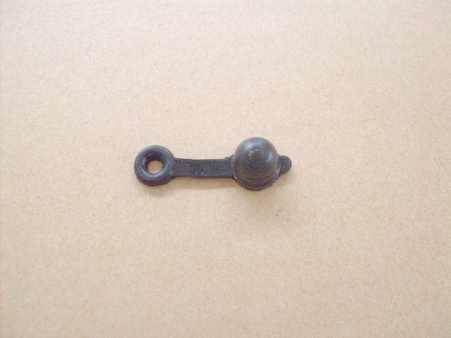3502115-K00 for WINGLE5 GREAT WALL photo for 3502115-K00 - 放气螺钉防尘罩 BLEEDER SCREW DUSTPROOF COVER