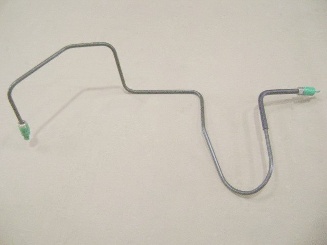 3506011-P00-B1