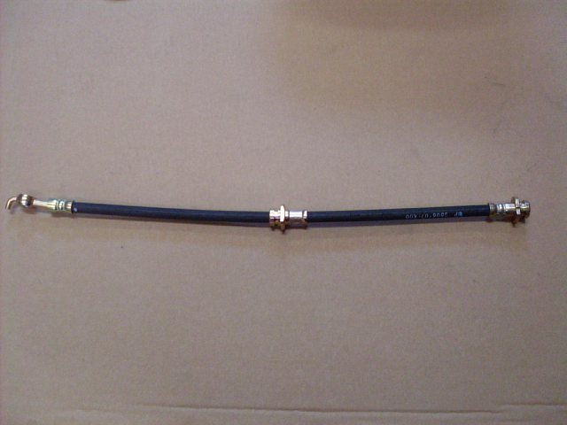 3506107-K00