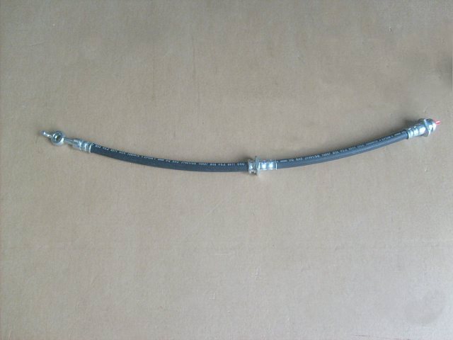 3506107A-K00