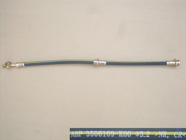 3506109-K00