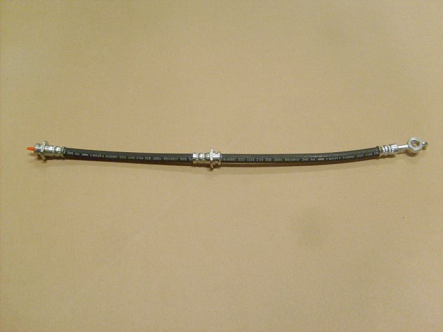 3506109A-K00