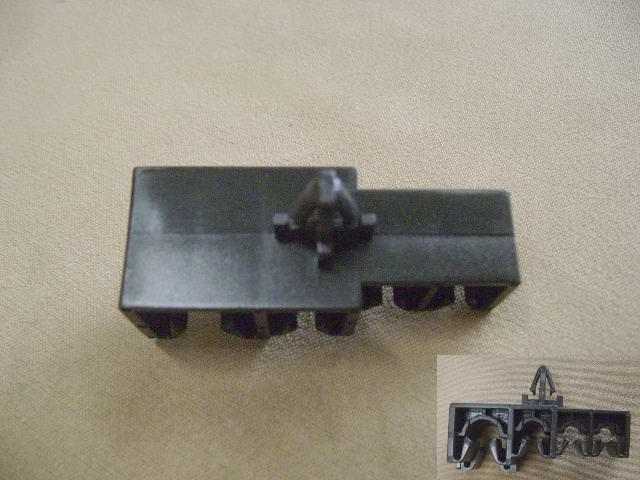 3506301-P50