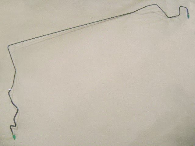 3506525-P00