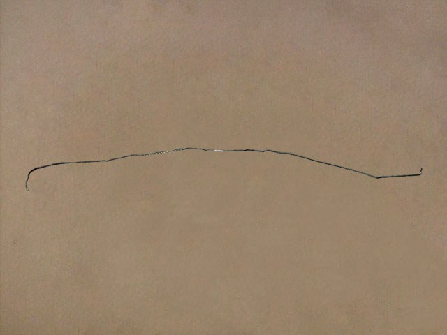 3506540-P00-B1