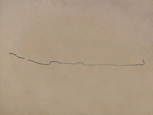 3506545-P00-B1