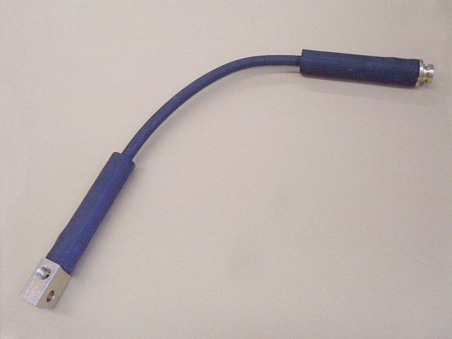 3506550-P00
