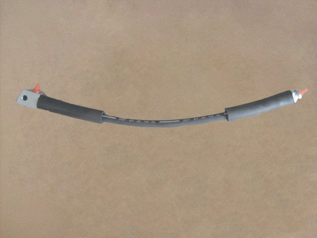 3506560A-P00