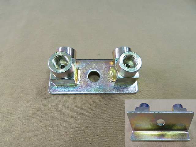 3506590-P01 for WINGLE5 GREAT WALL photo for 3506590-P01 - COMBINATION VALVE